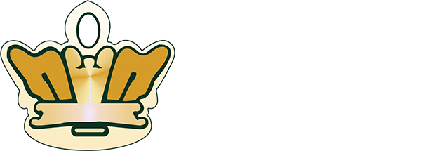 Round Rock Sign Company