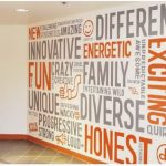 Royal Signs & Awnings Customer Review