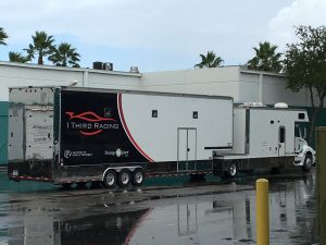 Trailer Wraps DE1872E9 300x225