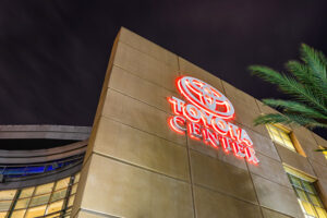Austin High Rise Building Signs HighRise Signs 2 1 300x200