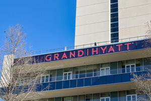 Austin High Rise Building Signs HighRise Signs 4 1 300x200