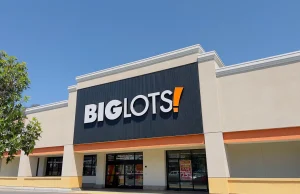 store front channel letters